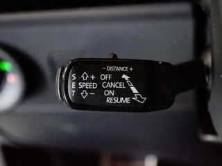 Seat Ateca 1.5 TSI 110kW (150CV) DSG St&Sp FR