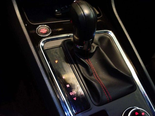 Seat Ateca 1.5 TSI 110kW (150CV) DSG St&Sp FR