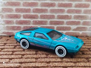 Hot Wheels Porsche & BMW automodelli
