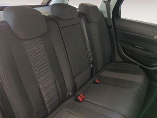 Peugeot 308 1.2 PureTech 130 SW Allure