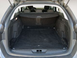 Peugeot 308 1.2 PureTech 130 SW Allure