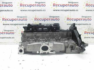 CULATA CITROEN C4 PICASSO/SPACETOURER 9684504780 2015 - 2016