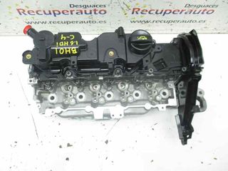 CULATA CITROEN C4 PICASSO/SPACETOURER 9684504780 2015 - 2016