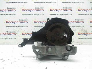 CULATA CITROEN C4 PICASSO/SPACETOURER 9684504780 2015 - 2016