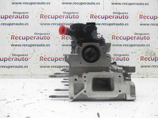 CULATA CITROEN C4 PICASSO/SPACETOURER 9684504780 2015 - 2016