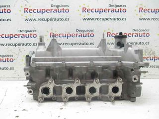 CULATA TOYOTA YARIS (KSP9/SCP9/NLP9) 1NDTV 2008 - 2009