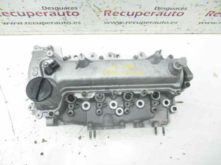 CULATA TOYOTA YARIS (KSP9/SCP9/NLP9) 1NDTV 2008 - 2009