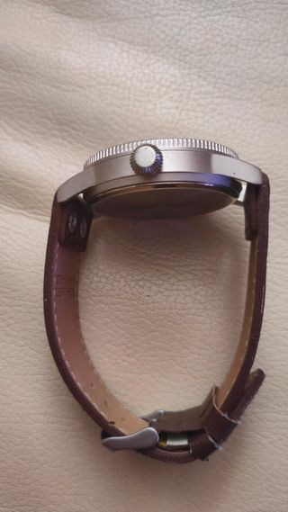 Reloj FL 22882 de cuerda