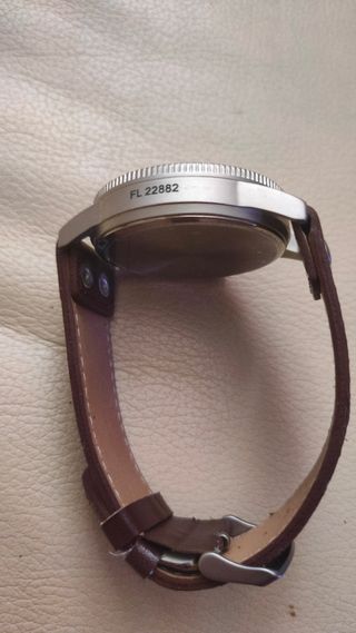 Reloj FL 22882 de cuerda