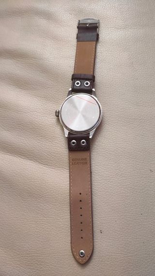 Reloj FL 22882 de cuerda