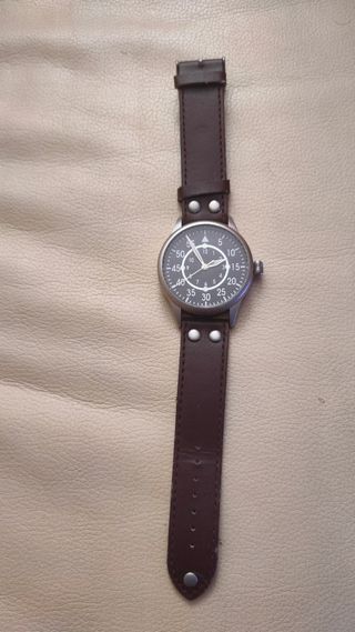 Reloj FL 22882 de cuerda