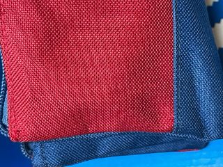 Estuche triple de United Colors of Benetton