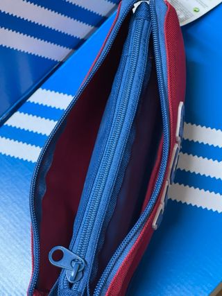 Estuche triple de United Colors of Benetton