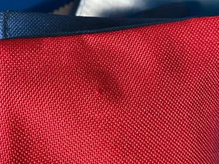 Estuche triple de United Colors of Benetton