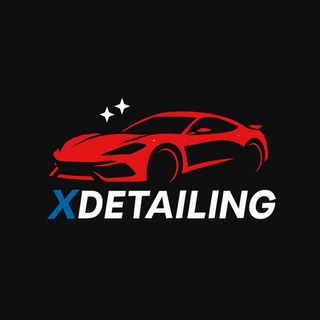 detailing de coches a domicilio