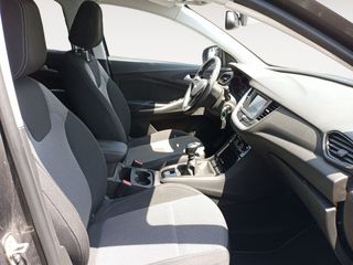 Opel Grandland X 1.5 CDTi Edition