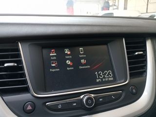 Opel Grandland X 1.5 CDTi Edition