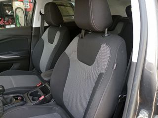 Opel Grandland X 1.5 CDTi Edition