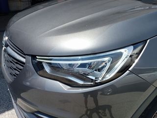 Opel Grandland X 1.5 CDTi Edition