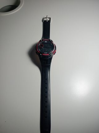 Reloj Marea