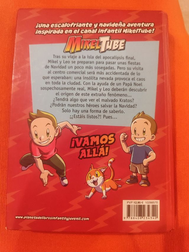 MikelTube 3. Zombie Battle Royale