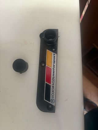 Anulador pcv 2.0 tfsi EA113