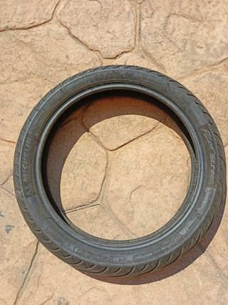Neumático Michelin 14" - Moto