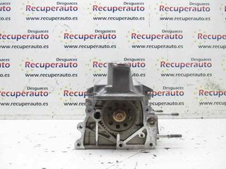 CULATA HONDA JAZZ (GD1/5) L13A1 2002 - 2004