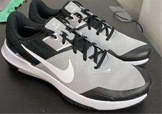 Zapatillas Padel Nike