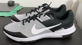 Zapatillas Padel Nike