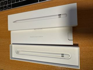Apple Pencil 1ª Gen - como nuevo