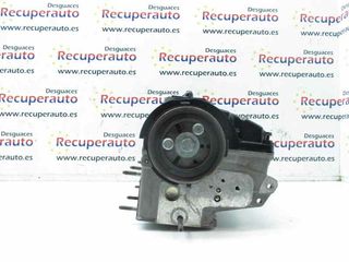 CULATA VOLKSWAGEN TOURAN (1T1) 038103373R 2003 - 2004