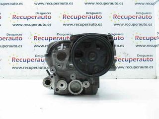 CULATA MAZDA MX-3 (EC) KB19 1991 - 2025