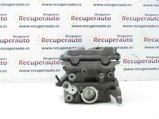 CULATA MAZDA XEDOS 6 (CA) KF1 1994 - 2025