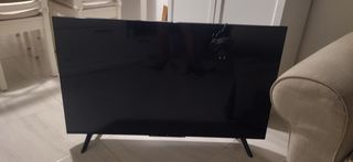 TV Xiaomi 43" para piezas