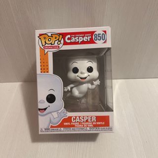 Funko Pop! Casper #850
