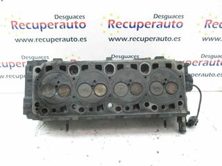 CULATA FORD FOCUS BERLINA (CAP) KKDA 2006