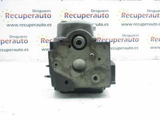 CULATA FORD TRANSIT CONNECT (TC7) HCPA 2009 - 2025