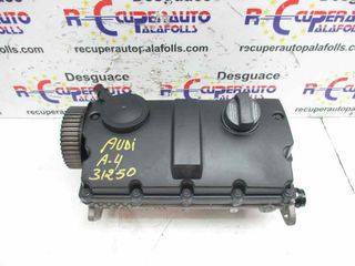 CULATA AUDI A4 BERLINA (B5) AJM 1999 - 2000