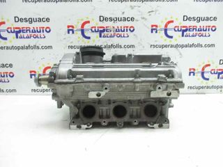 CULATA AUDI A6 BERLINA (4B2) BDV 2001 - 2004