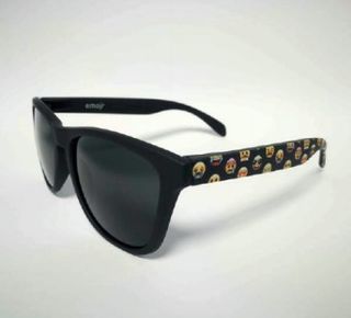 GAFAS DE SOL SAMSUNG EMOJI