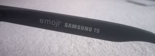 GAFAS DE SOL SAMSUNG EMOJI