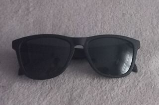 GAFAS DE SOL SAMSUNG EMOJI