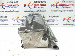 CULATA MERCEDES-BENZ CLASE ML (BM 163) OM628963 2001 - 2005