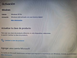 Mini PC Shuttle - Intel Core i7