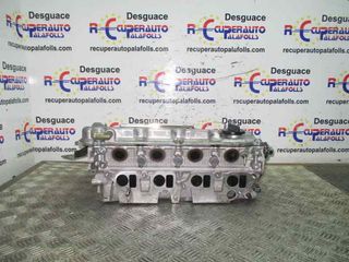 CULATA NISSAN ALMERA TINO (V10M) YD22DDTI 2000 - 2025