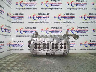 CULATA NISSAN ALMERA TINO (V10M) YD22DDTI 2000 - 2025