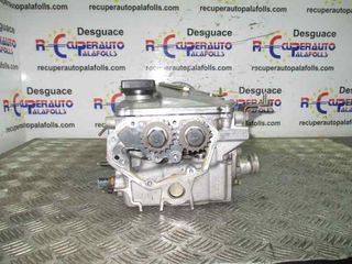 CULATA NISSAN ALMERA TINO (V10M) YD22DDTI 2000 - 2025