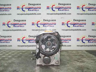 CULATA FIAT II BRAVO (198) 192A8000 2007 - 2010