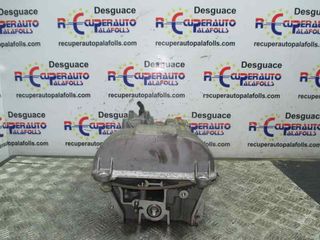 CULATA FORD COUGAR (MC) LCBA 1998 - 2001